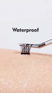 BEYELIAN Self Adhesive Lash Extensions, Self Stick Eyelashes Reusable, D+ Curl 120 Pcs Lash Clusters, Pre-Glued 1 Step Press On DIY Eyelash Extension Easy to Apply for Beginners (R04,10-16mm)