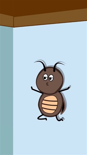 comic strip on Instagram: "日本利用压电瓷砖将脚步转化为电能。这些瓷砖捕捉来 自你脚步的动能。当你行走时,你的重量和动作会对瓷 砖产生压力。瓷砖会轻微弯曲,从而产生机械应力。瓷 砖内部的压电材料将这种应力转化为电能。每一步都会 产生少量电荷,而数百万步结合在一起就能产生足够的 电力来驱动 LED灯、数字显示屏和传感器。在像涩谷车 站这样繁忙的地方,每天大约有240万个脚步为这一系 统作出贡献。这些电能可以被储存或立即使用,从而减 少对传统电力来源的依赖,并支持可持续的城市基础设 施。这种方法将日常运动转化为实用的可再生能源 #日 本 #知识 #事实 #你知道吗 #推荐 #科技 #创新 #历史 #技术 #实验 #热门"