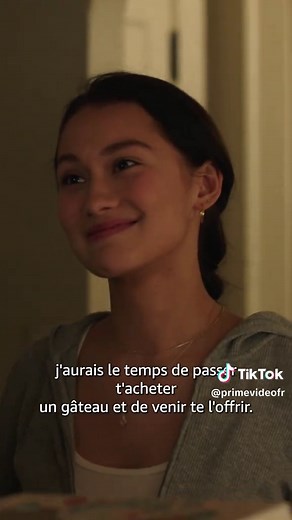 L'été où je suis devenue jolie : Saison 3 Épisodes 1-4