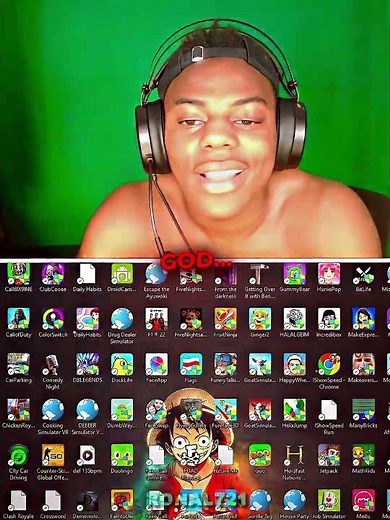 From No Console to PS5 Hero in Minutes!