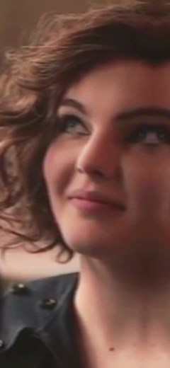 Selena Kyle edit ❤️❤️ #selena #selenakyle #gotham #bruceandselina #selinakylegotham #catwoman #foryou #fyp