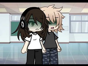 Exposing my classmates part 1