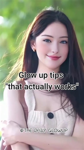 glow up tips/skincare tips/skin whitening 💕💖#treandinghashtag #skincare​ #skincaretips​ #viral #fypシ