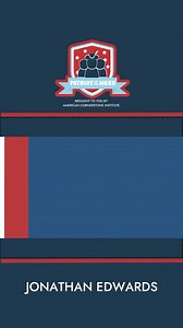 ⭐️ It’s the Patriot of the Week! Jonathan Edwards was a preacher during the Great Awakening and is considered one of the greatest theologians, known for his sermon, “Sinners in the Hands of an Angry God.” Hear more about Edwards’ life and how he was influential in inspiring many future missionaries. #patriot #patriotoftheweek #america #americanhistory #potw #littlepatriotslearning #littlepatriots #JonathanEdwards #preacher #sermon #theologian #influencial #influencialpeople #aci #americancorners