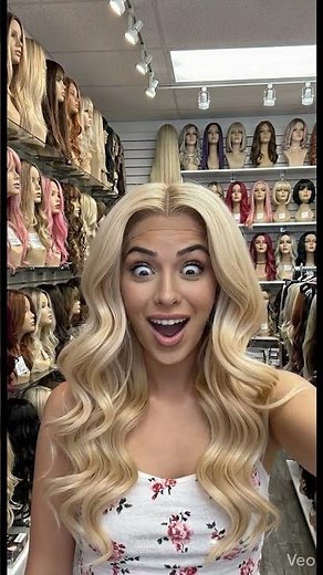 What Hairstyle Suits Me? Try On Hairstyle With AI Change My Ideal Haircut Perfectly