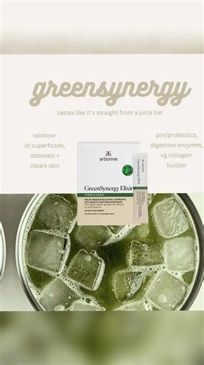 Miranda Elizabeth Purcell on Instagram: "I recently just started my Arbonne business! I’m a month into using these products consistently and I am so pumped about the changes I’m seeing & feelings. 🙌🏼 I understand this may or may not be for you but before you say no or think I’m crazy I would love for you to learn a little bit more about it so you know what your saying no to!! I am hosting a Healthy Happy Hour on Zoom Thursday (tomorrow night) at 8:00p.m CST. Can I count you in? This is definit