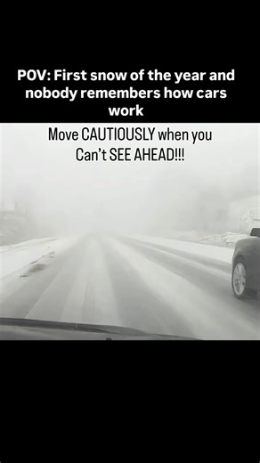 Essential Winter Driving Safety Tips and Techniques