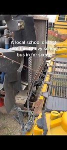 #chevy #8100vortec #silverado #chevytrucks #lsswap #junkyardfinds #willitrun #fblifestyle | JuryriggedAuto