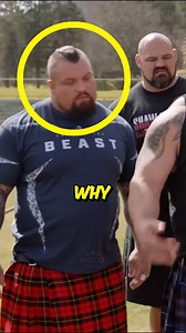 Never judge power too fast 🥶. . . . . . #strengthchallenge #powervsprecision #strongman #eddiehall #teamwork #techniquewins #musclepower #gymchallenge #fitbattle #trainingday #viralstrength #ropepull #tugofwar #mindovermuscle #weightlifting #gymmotivation #powerful #strengthtest #liftingchallenge #underdogwin #neverunderestimate #hiddenstrength #beastmode #viralvideo #sportsbattle #gripstrength #tugchallenge #teamstrength #fitnessmotivation #whowins | Muscle Minds