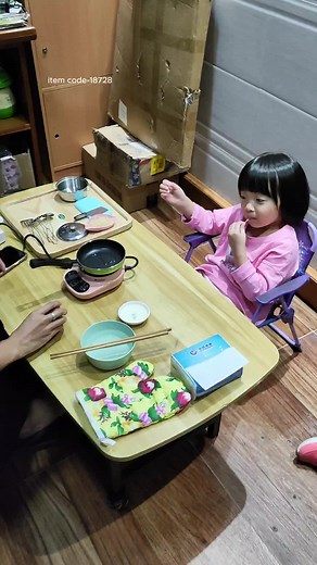 Cooking with Kids: Fun Kitchen Activities for Families