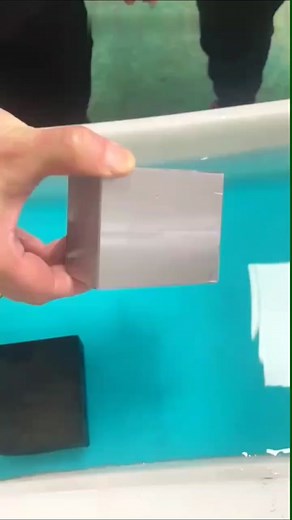 Creative Soap Manipulation Techniques Explained