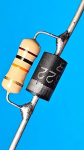 234K views · 3.8K reactions | IT DOESN'T HAVE TO BE EXPENSIVE!!! Anyone with an electronics hobby can buil #diyproject #diy #electronic #zaferyildiz | Zafer Yıldız | Facebook