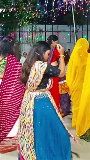 #gujarat #dance #garbadance #garba