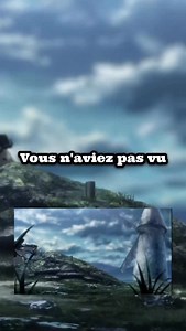 #anime #manga #snk | Sinaytv