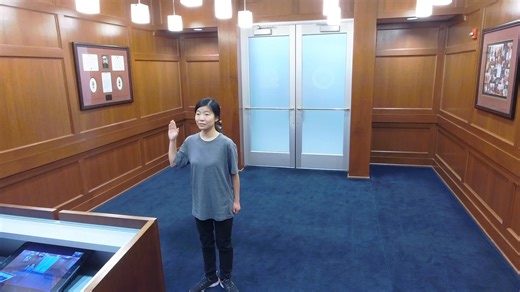 2K views · 66 reactions | Knoxville MEPS ceremony 20251024 1500 | Knoxville MEPS, 8th Battalion, US Military Entrance Processing Command | Facebook