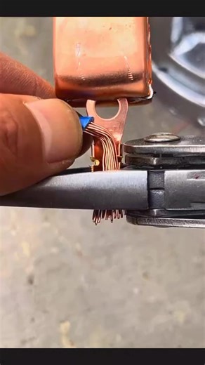 #electronicmusic #fyp #electric #electrician #electricalwork | electrician