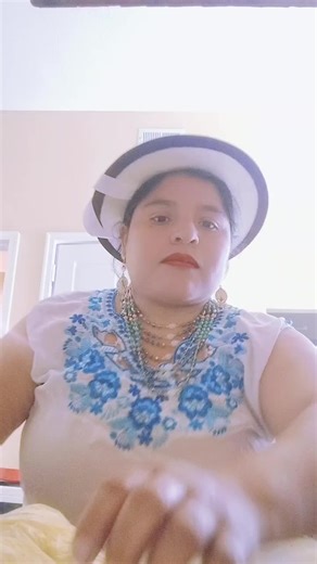 Carmen quizhpi (@carmenquizhpi4)’s videos with CAÑAREJITA - JOSELITO PALTAN