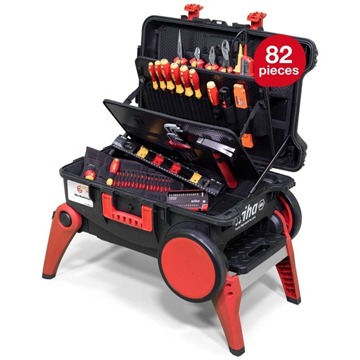 1K views · 64 reactions | Our XXL III morphes into XXL 4: Same case -...