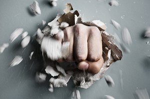 How to Improve Your Japanese Skills in 12 Steps | FluentU Japanese Blog