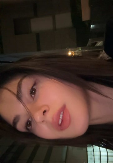 After work 🫠 #рекомендации❤️❤️😍😍🥰😘😘😘😘🥺❤️❤️#fypシ゚viral🖤video🤗foryou😍🔥tiktok🙏❤️😘😘all#foryoupageofficiall❤️❤️tiktoklover#fypシ゚viral🖤video🤗foryou😍🔥tiktok🙏❤️😘😘#fypシ゚viral🖤video🤗foryou😍🔥tiktok🙏❤️#fypシ゚viral🖤video🤗foryou😍🔥tiktok🙏❤️rড়#fypシ゚viral🖤video🤗foryou😍🔥tiktok🙏❤️rড়দ#officialtiktok