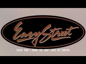 De'Lacy - Hideaway (Deep Dish Radio Edit) [Official Lyric Video]
