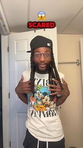 20K views · 835 reactions | Emotion signs for kids in ASL, let’s go‼️ #americansignlanguage #fyp #deafcommunity | Ronnie McKenzie | Facebook