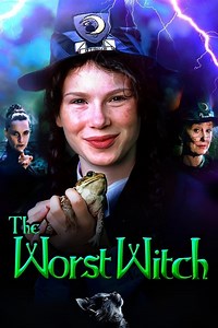 The Worst Witch Summary, Trailer, Season List, Cast, Where to Watch and More