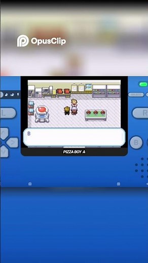 Why Professor Oak is the Most Important Character in Pokémon