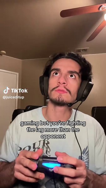 How to Fix Lag in Gaming: Tips for Smooth Play