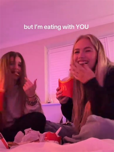 Freya Skye's New Story with Liv Chatt: Disney Zombies