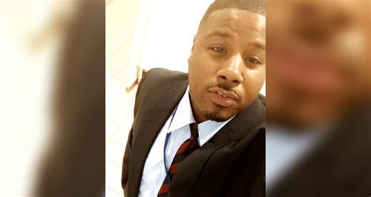 Family of man who died in police custody in North Carolina reaches $975k settlement