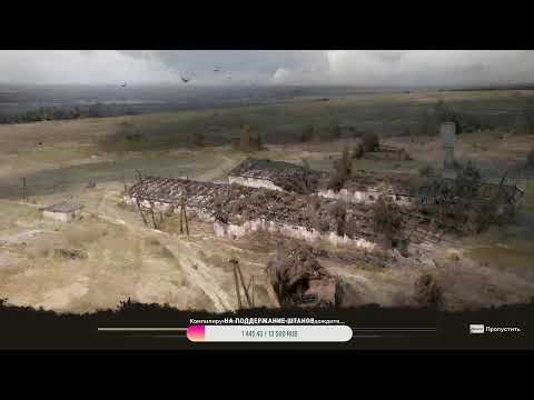 СТАЛКЕР 2 ПРОХОДИМ ЧЕЛЛЕНДЖ БЕЗ СМЕРТЕЙ НА МАСТЕРЕ (NO MODS)