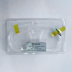 [Hot Item] High Slsr Fiber Sensor Bragg Grating