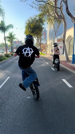 Exclusive Shirt Sale Available Now!