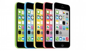 Apple releases iPhone 5c ad first shown at last week's special event | AppleInsider