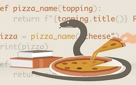 LinkedIn - Python for Students