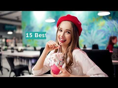 15 Best Restaurants in Highlands, NC