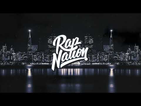 Childish Gambino feat. Young Nudy - Little Foot Big Foot