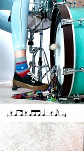 652K views · 8.8K reactions | Hey everyone! Here is heel-toe workout...