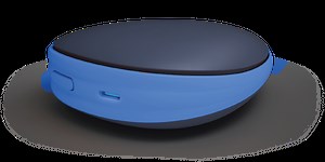 Activforce 2 - Digital and Angle Measurement Platform | Kinetec UK