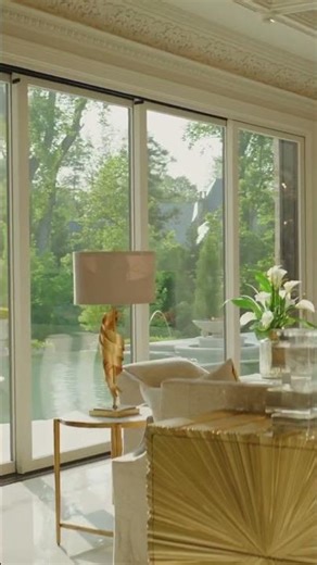 Billionaire Luxury Lifestyle 2026 | Billionaire Motivation & Visualization #billionaire