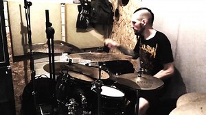 40K views · 2.4K reactions | We’ve been rehearsing our asses off for the new album! | Rotten Sound | Facebook