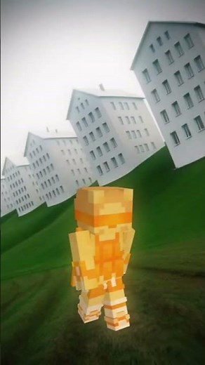 Where is mane? #lifestealsmp #manepear #minecraft #unstableuniverse