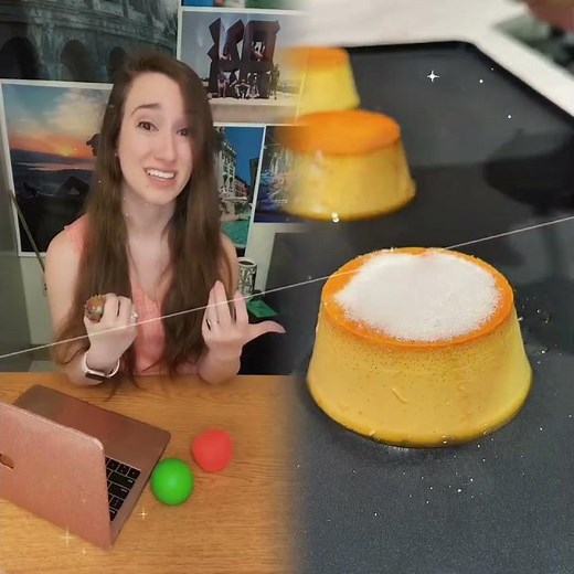 Story time! Holy crap... talk about the best and worst of society... #SkipTheRinse #TikTokGGT #roger