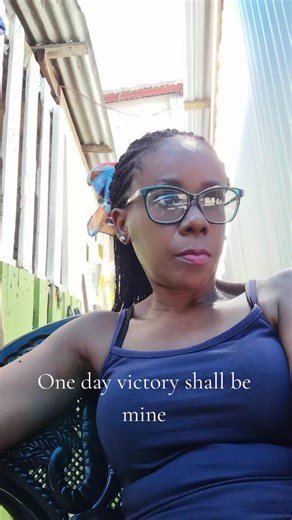 🥰🥰🥰🙏🙏🙏