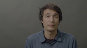 Photography Masterclass: Your Complete Guide to Photography