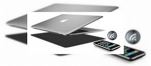 Abonament de tethering pentru iPhone, disponibil prin AT&T