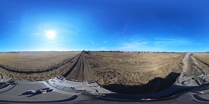 Ein 55-Tonnen-Gefährt wie der Kampfpanzer Leopard 2A4 lässt sich nicht einfach so steuern – dafür braucht es Übung und jede Menge Know-how. In der Panzerfahrschule lernen die angehenden Panzerfahrer, wie sie ihr Fahrzeug sicher beherrschen und wie jedes Detail in ihrer „Wanne“ funktioniert. #Bundesheer | Bundesheer