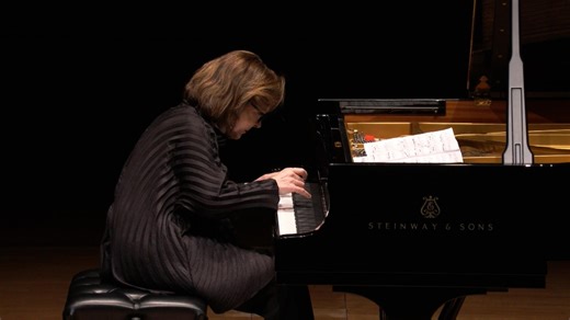 Mendelssohn and Schubert | In Concert With CMS