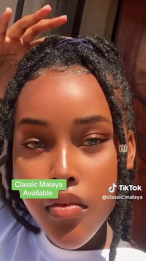 Classic Malaya (@classic.malaya)’s videos with original sound - Temperaturetouch